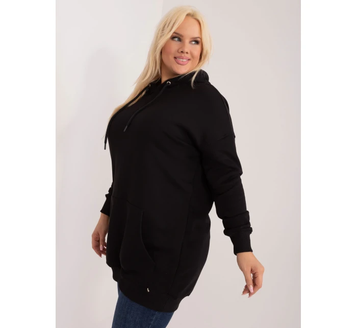 RV BL 6338.19X černá