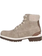 Dámská obuv Whistler Lasti