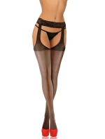 Dámské punčochové kalhoty Beatrice 15 den - Sesto Senso