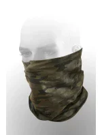 nákrčník model 14451217 - Sesto Senso