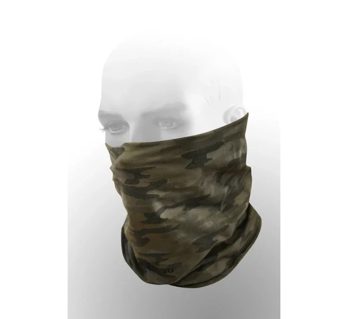 nákrčník model 14451217 - Sesto Senso