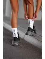 DÁMSKÉ PONOŽKY HOT model 21319771 - Milena