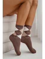 Dámské ponožky Roma 0200.177