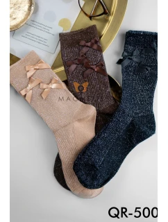 APLIKACE PONOŽEK model 21338544 - Magnetis