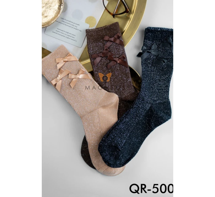 APLIKACE PONOŽEK model 21338544 - Magnetis