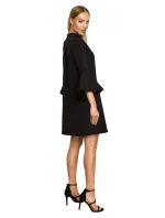 Denní šaty model 169972 Moe Denní šaty model 169972 Moe