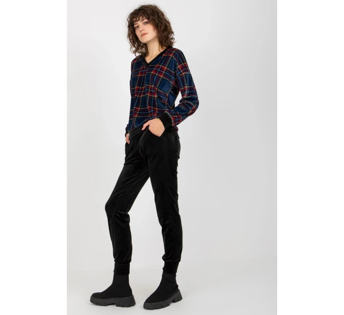 Sada model 174434 Rue Paris