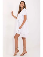 Denní šaty model 215790 Italy Moda