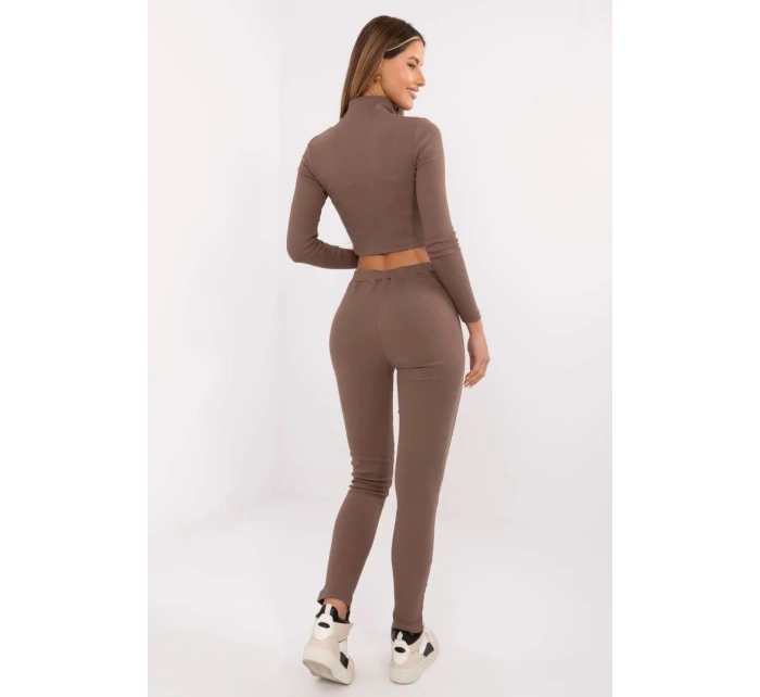 Sada model 215919 Rue Paris Sada model 215919 Rue Paris