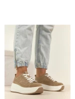 Sportovní obuv model 224956 Solea Sportovní obuv model 224956 Solea