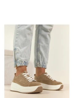 Sportovní obuv model 224956 Solea