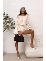 Halenka  model 227345 LaBalancia