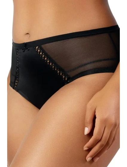 Dámské kalhotky Parfait P60632