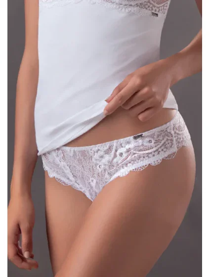 Dámské brazilky model 6094890 - Leilieve Dámské brazilky model 6094890 - Leilieve