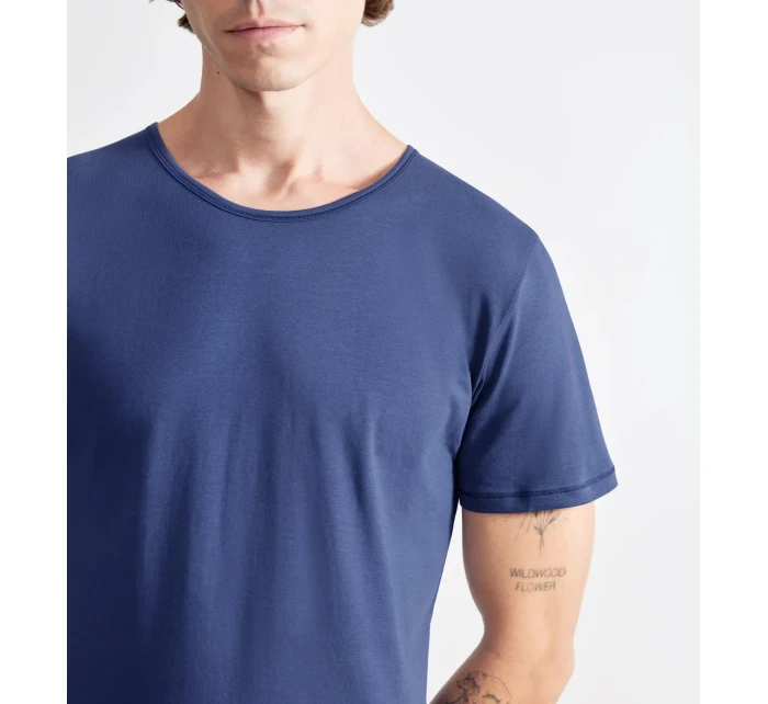 men EVER Ease model 20875050 UNKNOWN  UNKNOWN - Sloggi