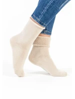 Ponožky Steven art.110 Ponožky Steven art.110