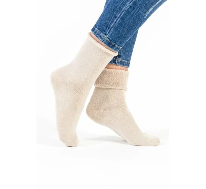 Ponožky Steven art.110 Ponožky Steven art.110