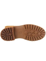 Boty Timberland Carnaby Cool Wrmpullon WR W 0A5VR8