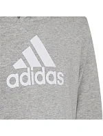 Mikina  Hoodie Jr model 19578363 - ADIDAS