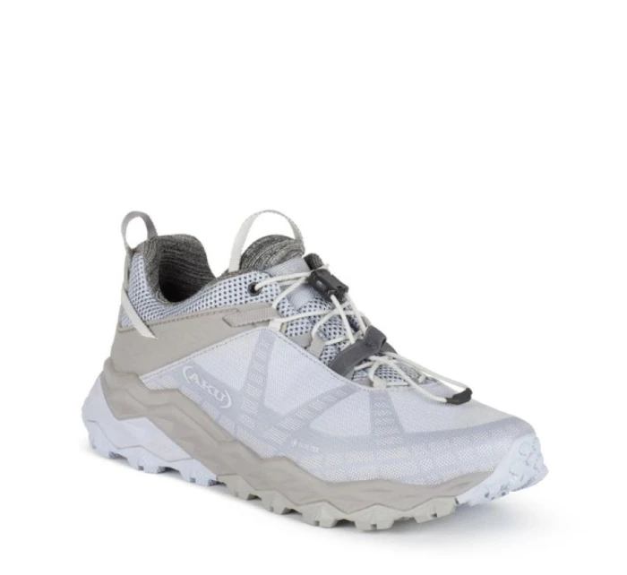 Trekingová obuv  GTX W dámské model 19671894 - Aku