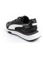 Boty Puma Wild Rider Route M 381597 05