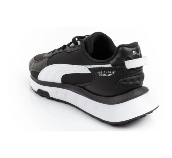 Boty Puma Wild Rider Route M 381597 05