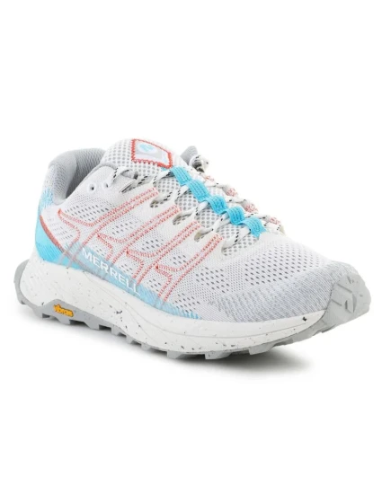 Běžecká obuv Moab Flight W model 20161520 - Merrell