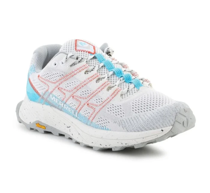 Běžecká obuv Moab Flight W model 20161520 - Merrell