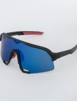 Brýle Fitanu Flonti 92800595453