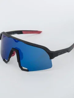 Brýle Fitanu Flonti 92800595453