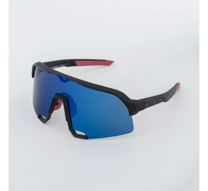 Brýle model 20218195 - Fitanu