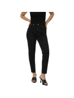 Calvin Klein Jeans Mom Jean W J20J221247 dámské kalhoty Calvin Klein Jeans Mom Jean W J20J221247 dámské kalhoty