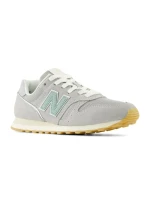 tenisky W model 20238954 dámské boty - New Balance