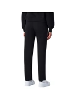 Stahovací kalhoty W model 20567002 KK001 dámské - CHAMPION