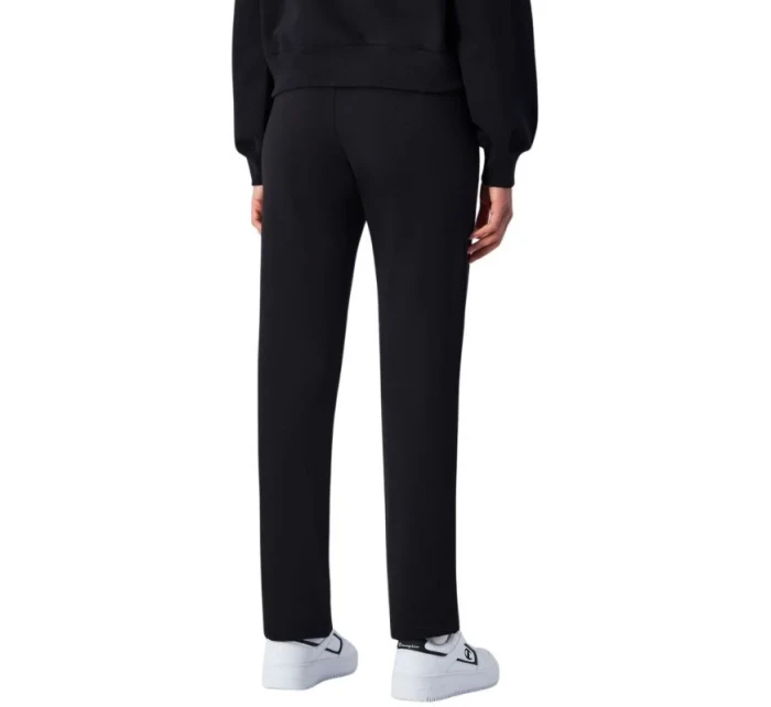 Stahovací kalhoty W model 20567002 KK001 dámské - CHAMPION