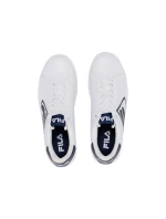 Logo M boty model 20605996 - Fila Logo M boty model 20605996 - Fila