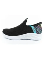 Boty W model 21281649 - Skechers