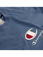 Tričko s výstřihem M model 20624983 - CHAMPION