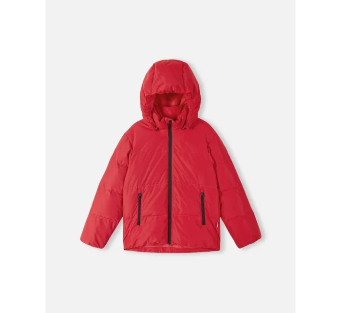 tec  Jr Bunda model 21865621 - Reima