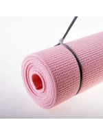 Podložka na cvičení model 20857060 - Martes