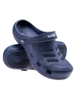 Žabky Jr model 21913021 - Martes Žabky Jr model 21913021 - Martes