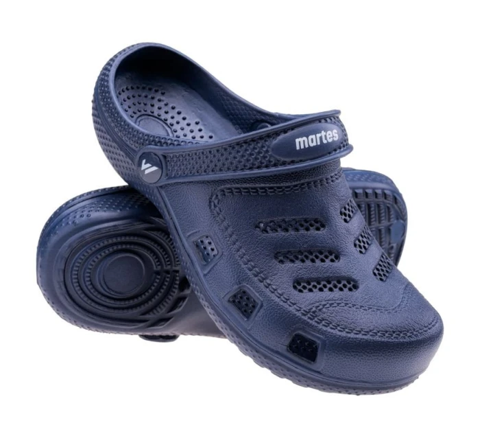 Žabky Jr model 21913021 - Martes Žabky Jr model 21913021 - Martes