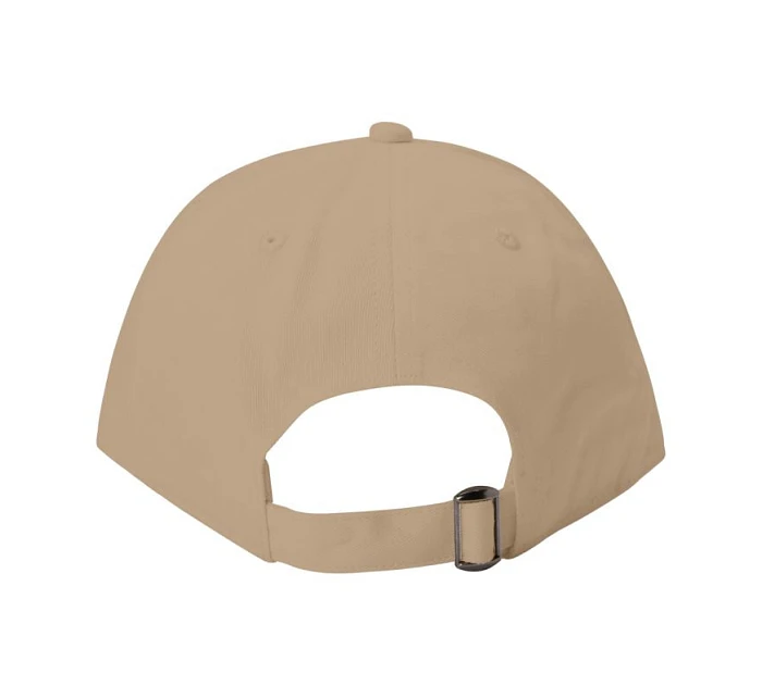 Dad baseballová čepice model 20961645 - Fila