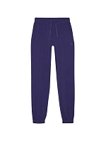 Kalhoty 4F CAS F1138 W 4FWMM00TTROF1138 31S dámské Kalhoty 4F CAS F1138 W 4FWMM00TTROF1138 31S dámské