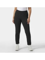 Helly Hansen Thalia Pant 2.0 W 34325 990