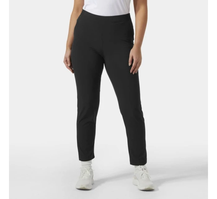 Helly Hansen Thalia Pant 2.0 W 34325 990