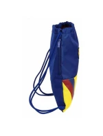 Sportovní taška model 21250736 - FC BARCELONA