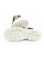 Boty Palladium Pallashock Backzip 2 W 94469-008-M dámské Boty Palladium Pallashock Backzip 2 W 94469-008-M dámské