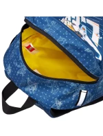 Plecak do  City Space Explorer model 21359760 - Lego