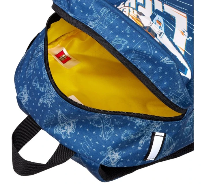 Plecak do  City Space Explorer model 21359760 - Lego